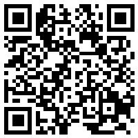 QR Code for dogecoin:DMjamX7me283wYAMNkyD8EvhPz9jFui3pg