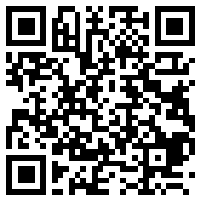 QR Code for dogecoin:DMjbXEtk6ZaToaygvTfdupoQaYVhYV9yNF