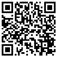 QR Code for dogecoin:DMjeUt3h1AdeeyBzG5foBPYfSLdofjBPS3