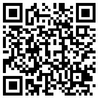 QR Code for dogecoin:DMjfKADvmHemFAJypGLn8aB68ktq6zi9rt