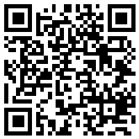 QR Code for dogecoin:DMjimMgAtfwNFeeAYc6sKi86SSVCoWprjP