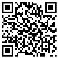 QR Code for dogecoin:DMjqLEVC76DhaXnaCCyAKwpHbtcW6Phfgs