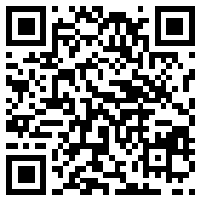 QR Code for dogecoin:DMjum8mFfeKNqS8zitCMxfFR8f7Q2ddpt4