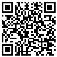QR Code for dogecoin:DMjvbwKnNiME2b37vu8Ts2EonGdXgRPA8f