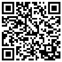 QR Code for dogecoin:DMkASv2CmmcoKEL5aHifHVRGJvx38QFF7q