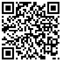 QR Code for dogecoin:DMkDHLabRfGeHzRqQJTnd8vegEVUtx8SdG