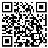 QR Code for dogecoin:DMkKBdP2QBdQNX7BUiPmFHsi9GG7BQXH22