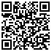 QR Code for dogecoin:DMkQ9d44oKos6kG9uFoti33V4hmFT3gKin