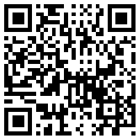 QR Code for dogecoin:DMkYTTKB5nReQnr7kJzLeguTRSX9TYhSvc