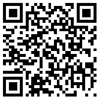 QR Code for dogecoin:DMkh252cSXP4ug9bQQgGXKV2AVkrJutfWU