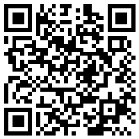 QR Code for dogecoin:DMkoCgYCD7zePriCjXmhRvFdSLJ5UJuLWa