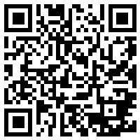 QR Code for dogecoin:DMkp4Rimx3QsoirdLss3mKM3yeBkr2FfAk