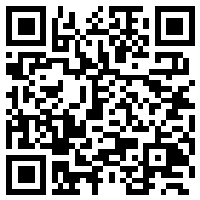 QR Code for dogecoin:DMmApckFCxzzivsACmVvb9j1XV6FFs4dE5