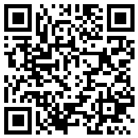 QR Code for dogecoin:DMmLzJr2F2LMGxTCGBkozd5Nycn3AapjxH