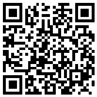 QR Code for dogecoin:DMmcp2twKPwNPthH2Gi91XooNpCgwE5Dv5
