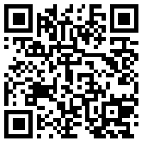 QR Code for dogecoin:DMmcphg7eTjP2sCMswS3mBZm7kdYPb1Nt5