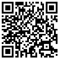 QR Code for dogecoin:DMmeogkvX2FaNtejw17zyTiCZwevEBKbnA