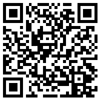 QR Code for dogecoin:DMmoFitWZB5pZbxM2YqAH2cF255P5KHgBi