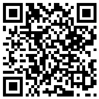 QR Code for dogecoin:DMmpXLnToaSfEYG7ZeK4RCP3fctUawF1ke