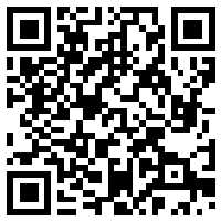QR Code for dogecoin:DMmrpTCXjbr4eEZmvP3hwWWViKghk8tKey