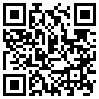 QR Code for dogecoin:DMmvR1PFZZZMEFVRJXgRcyF22Ebphp1UM9