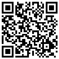QR Code for dogecoin:DMmxhed6fhfPiUnPFRxgvrhFD89h7LBV8a