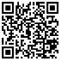 QR Code for dogecoin:DMn39ecm66xaENPHhECanLSkJQBzFaWWB9
