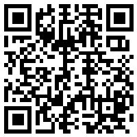 QR Code for dogecoin:DMnButWyAXYvMgt6QgATUXmaS3GoDXBn9V