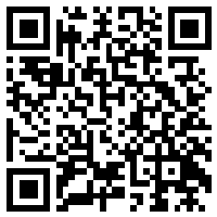 QR Code for dogecoin:DMnNkvHh5WNhc2VKMfp4voCDMdwsapwuHi