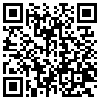 QR Code for dogecoin:DMnVZeuFEQERR8fhErEB6SbaFDyL6pgkse
