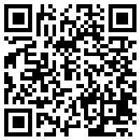QR Code for dogecoin:DMnfmkmCExTDn6dsJkYBdWN8tMVtr6BsRy