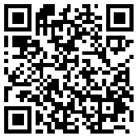 QR Code for dogecoin:DMnmbhygg1pNZ2zv1gmanjEPzdrbeyQcK5