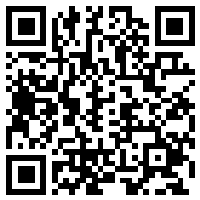 QR Code for dogecoin:DMnoLhpiMMMrcT1KXTXauzJsJKLSDMVr54