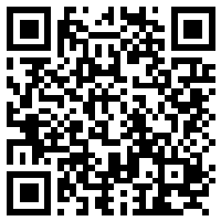 QR Code for dogecoin:DMnom8eMXKSXLMEASpkoi6dcuNGg95jWZa