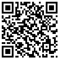 QR Code for dogecoin:DMnuZw7eRBcmgLdW9n4RcpTFrafPUiah3Y