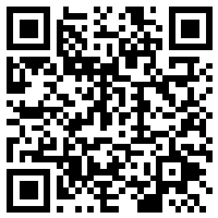 QR Code for dogecoin:DMnwm1B7LD2uxxcgsiABpdEboki3mcRhVe