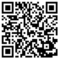 QR Code for dogecoin:DMo1uLwkAMZvwybYmnacYSudBantispvQB