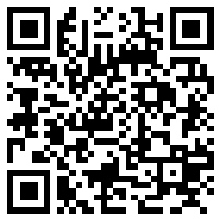 QR Code for dogecoin:DMo2GAdNFb1RT69y5MnZqv2kSPgnuttRmB
