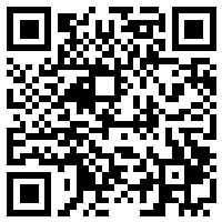 QR Code for dogecoin:DMobAVWLLTAnGoreGBif2HncBmYt9hmPWW