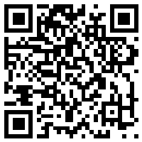 QR Code for dogecoin:DMoeVE1GTtscViB4XChqaUi3rkduTjRvBF