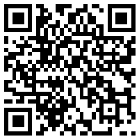QR Code for dogecoin:DMojxEimBu789MRpgcSzeGeCFrmXDp3HTD