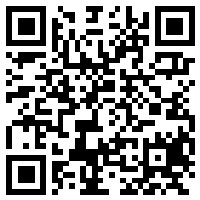 QR Code for dogecoin:DMoxM4knW2t85k4epPi8R7kArpWCUvLM1g