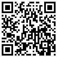 QR Code for dogecoin:DMoxdG39fLnDC9pvJYRQu3PPRUDjHurF9H