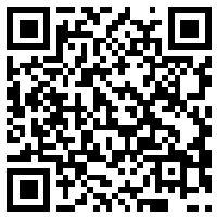 QR Code for dogecoin:DMp5gDYN1fUG2TRDLAN2scCSJBuSRYcfkq
