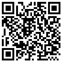 QR Code for dogecoin:DMp76ujTTJeMHhrmcNQKo4nirqf32eg9di