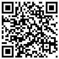 QR Code for dogecoin:DMp7vTmCJd2ecHG6oxUBvWNt5uPgcZ1eMH