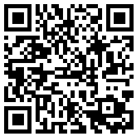 QR Code for dogecoin:DMp8N2FsxiaRTfei8HrcwarNLYvM6eYEwp
