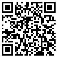 QR Code for dogecoin:DMp98HZgSBaHoDoFhcuELFgCXbkPXuKuP7