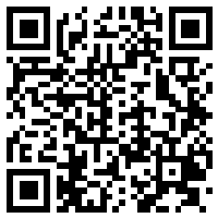 QR Code for dogecoin:DMpBm2DGD4pyMLHtkdXSaadxgSue1yZq2L