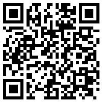 QR Code for dogecoin:DMpJSGL6RQEwDNnx53oRDbiX6beninLHsr